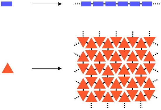 a592-2012-02-13-b1x+MM+2D-Polymere+ETH-Live.jpg