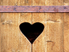 a592-2012-02-21_s_stopper.jpg