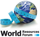 a592-2012-03-16-b1s+WRF-Logo+neu.jpg