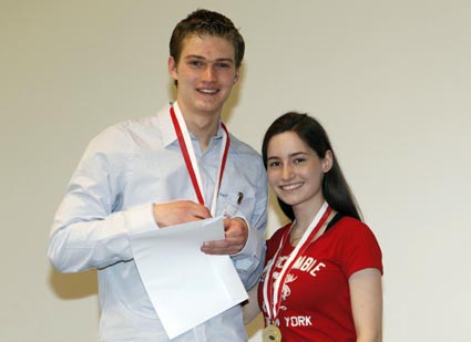 a592-2012-04-10-b1m_sypt.jpg
