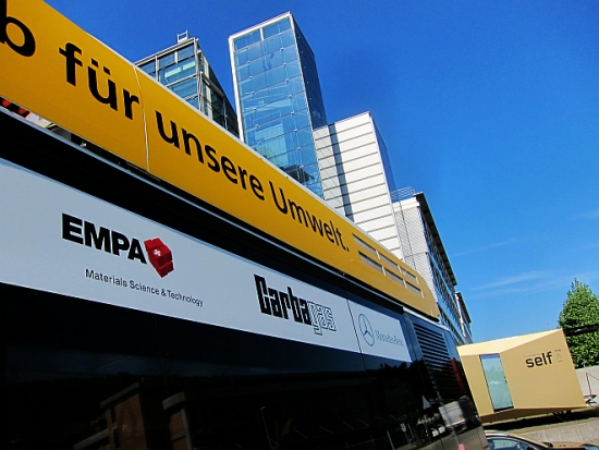 a592-2012-06-07-b0x+stopper+Wasserstofftankstelle.jpg