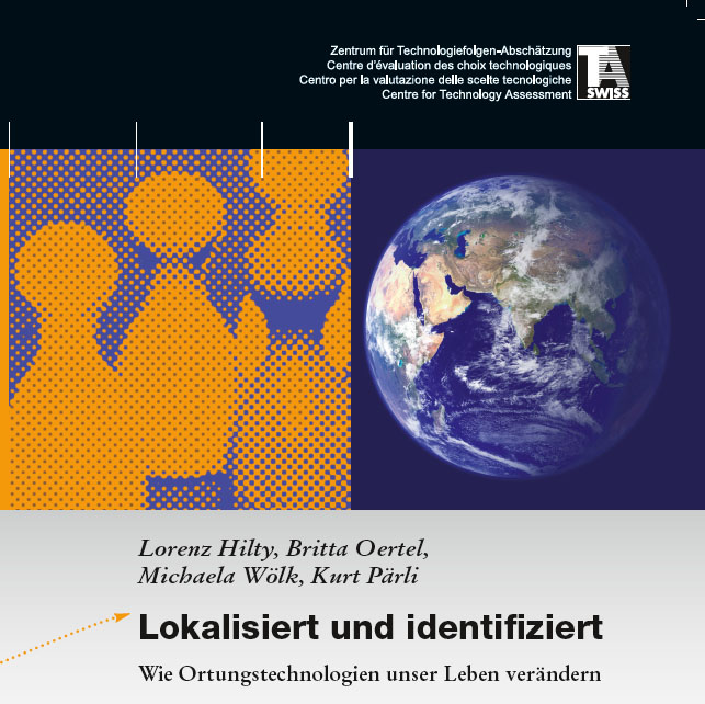 a592-2012-06-20-Ortung-cover-m.jpg