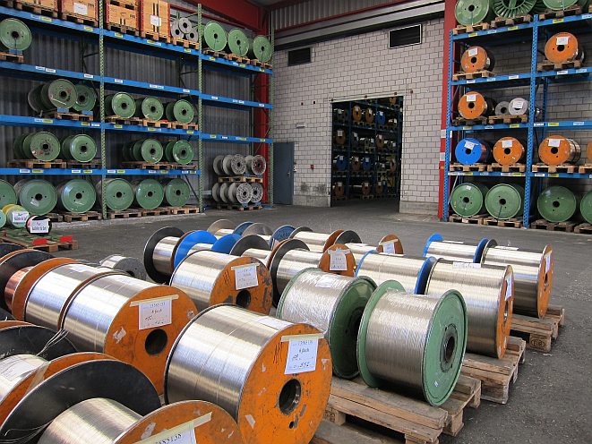 a592-2012-06-26-EcoFactory-b1m.jpg