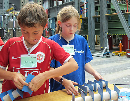 a592-2012-07-23-b0x+stopper+Sommercamp.jpg