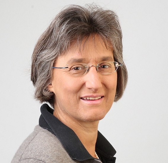 a592-2012-09-04-b1x+stopper+Buchmann.jpg