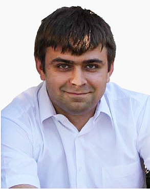 a592-2012-09-05-b1x+stopper+Kovalenko.jpg