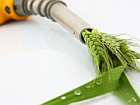 a592-2012-09-24-b0s+stopper+Biofuels.jpg