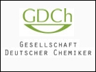 a592-2012-10-23-b0s+stopper+Bauchemie.jpg