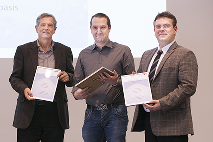 a592-2012-12-14_b1m_innovationspreis.jpg
