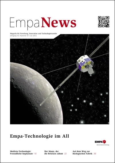 a592-2012-maxi-de-Titelbild-EmpaNews37.jpg