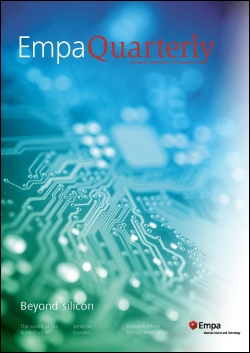 Cover_EmpaQuarterly59_EN-web.jpg