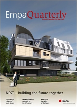 WebCoverEmpaQuarterly53_EN_mit+Rahmen.jpg