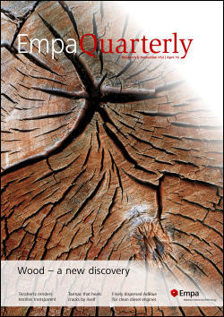 webCover+EmpaQuarterly52_EN.jpg