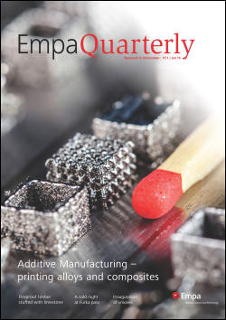 Cover+eNews_51e-web.jpg