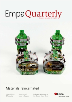 Cover-EMPA_Quarterly_60e-web.jpg