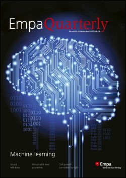 Cover_Quarterly_61-EN_WEB.jpg
