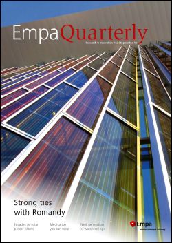 Cover_EQ_62_EN-web.jpg