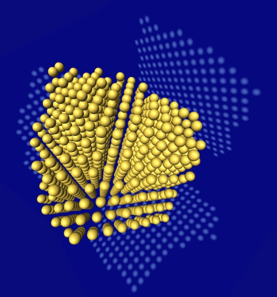 a592-2011-02-17-b1x+stopper+Nanopartikel.jpg