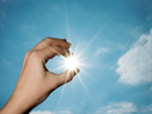a592-2011-03-24-b0s_stopper.jpg