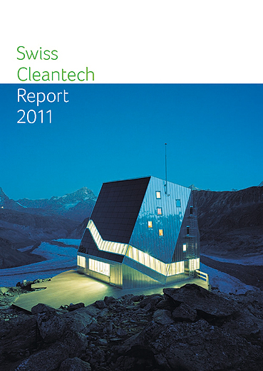 a592-2011-03-29-b1m_covercleantechreport.jpg