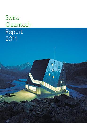 a592-2011-03-29-b1m_covercleantechreport.jpg