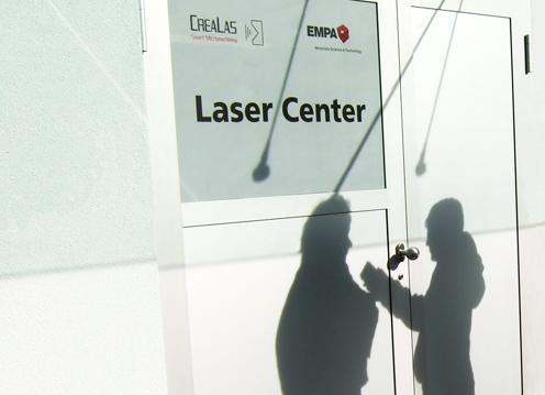 a592-2011-04-07-laserzentrum-b2xl.jpg
