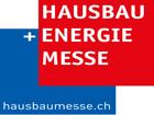 a592-2011-08-23-stopper_baumesse.jpg