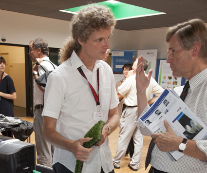 a592-2011-08-26-b1m_innovationsday.jpg