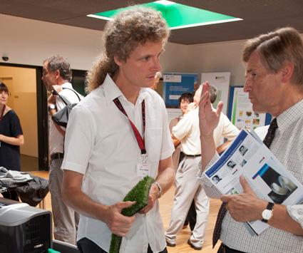 a592-2011-08-26-b1m_innovationsday.jpg