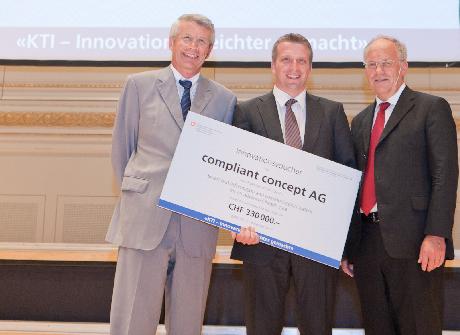 a592-2011-08-27-innovationsvoucher-sauter-b1m.jpg