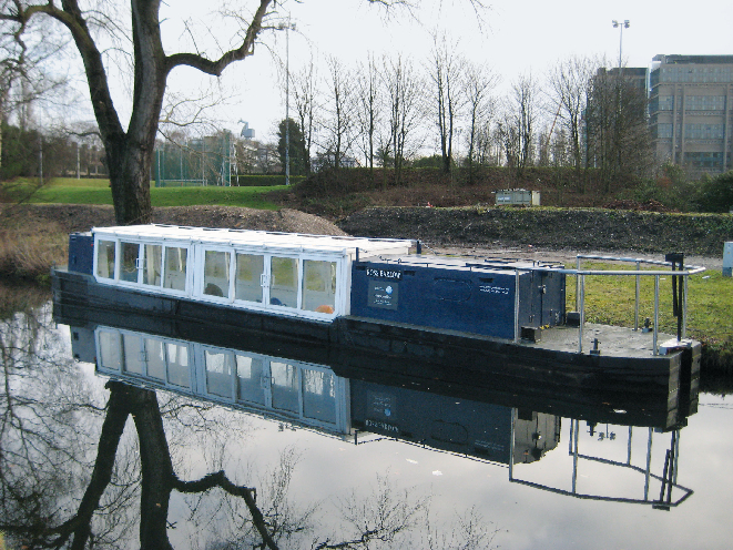 a592-2011-08-29-Wasserstoffboot-b1m.jpg