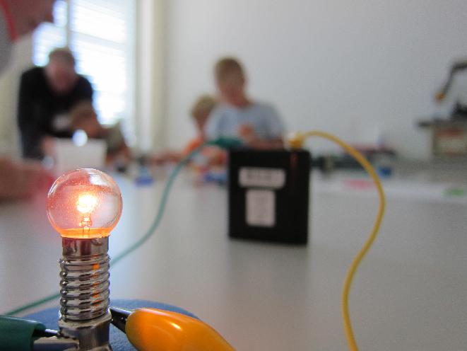 a592-2011-09-09-Kinderlabor-b1m.jpg