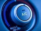 a592-2011-09-14-b0s+stopper+Klimaanlage+18.jpg