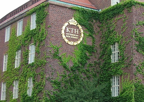 a592-2011-09-15-b0x+stopper+KTH+Schweden.jpg