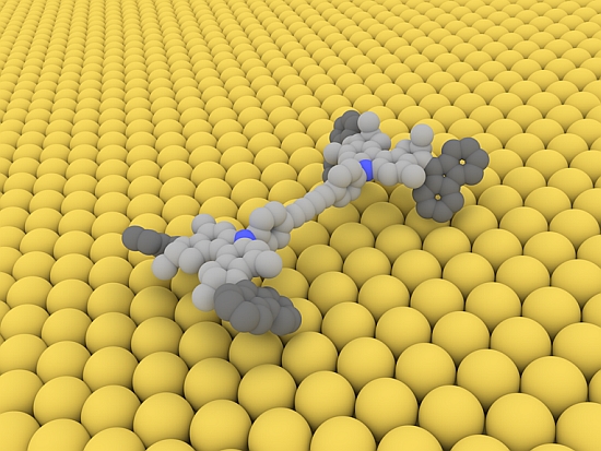 a592-2011-11-10-b0x+stopper+Nanoauto.jpg