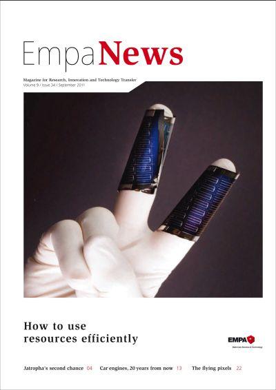 a592-2011-maxi-en-Titelbild-EmpaNews34.jpg