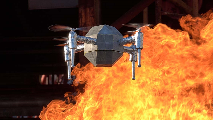 FireDrone-870.jpg