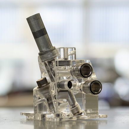 etavalve-para.jpg