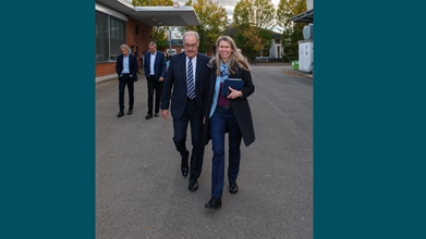 EQ82-Unterwegs-Parmelin.jpg