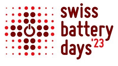 EQ82-unterwegs-swiss-battery.jpg