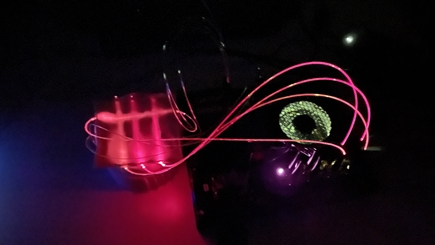 EQ82-Dekubitus-Sensor-435.jpg