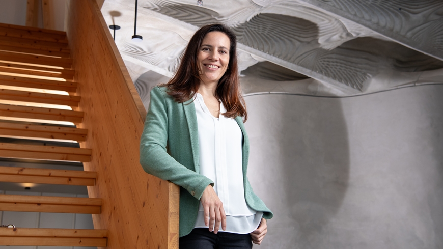 EQ82-Nathalie-Casas-2.jpg