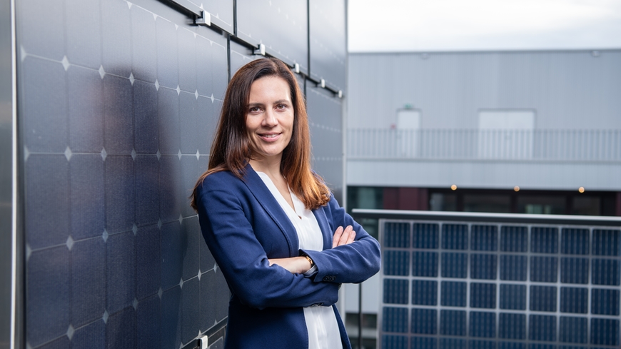 EQ82-Nathalie-Casas.jpg