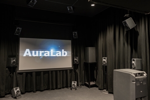 Auralab300.jpg