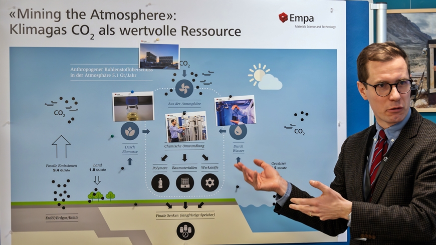 WEF-2024.jpg