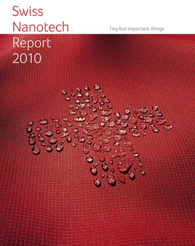 a592-2010-01-20-b1x+Swiss+Nanotech+Report.jpg