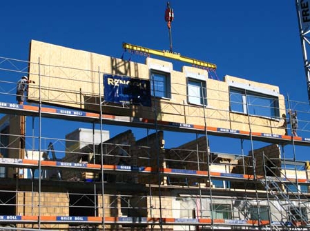 a592-2010-03-24-b2x+Self+Fassade.jpg