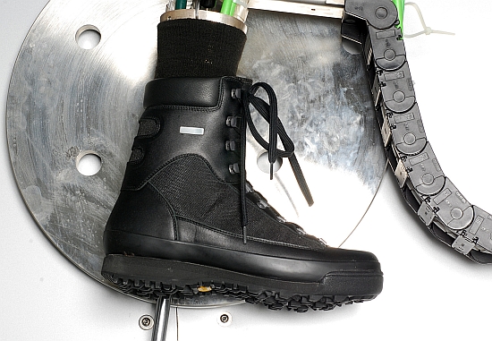 a592-2010-05-07-b1x+stopper+Armee-Socken.jpg