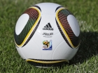 a592-2010-06-08-b1s+stopper+WAP+Fussball.jpg