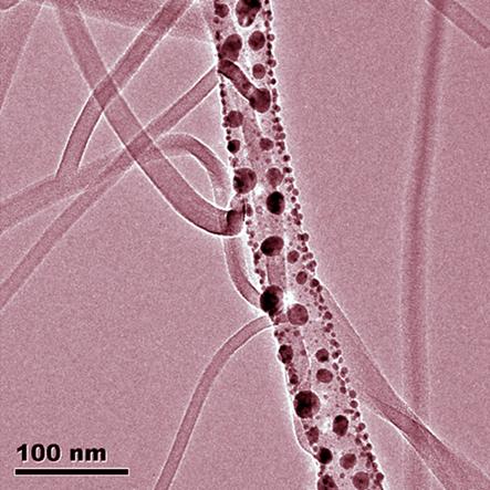 a592-2010-06-17-b0x+stopper+Nanowires.jpg